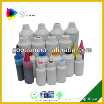 High Quality Art Paper Inkjet Ink for Epson P50/R265/T50/R270/R200/R230/RX560